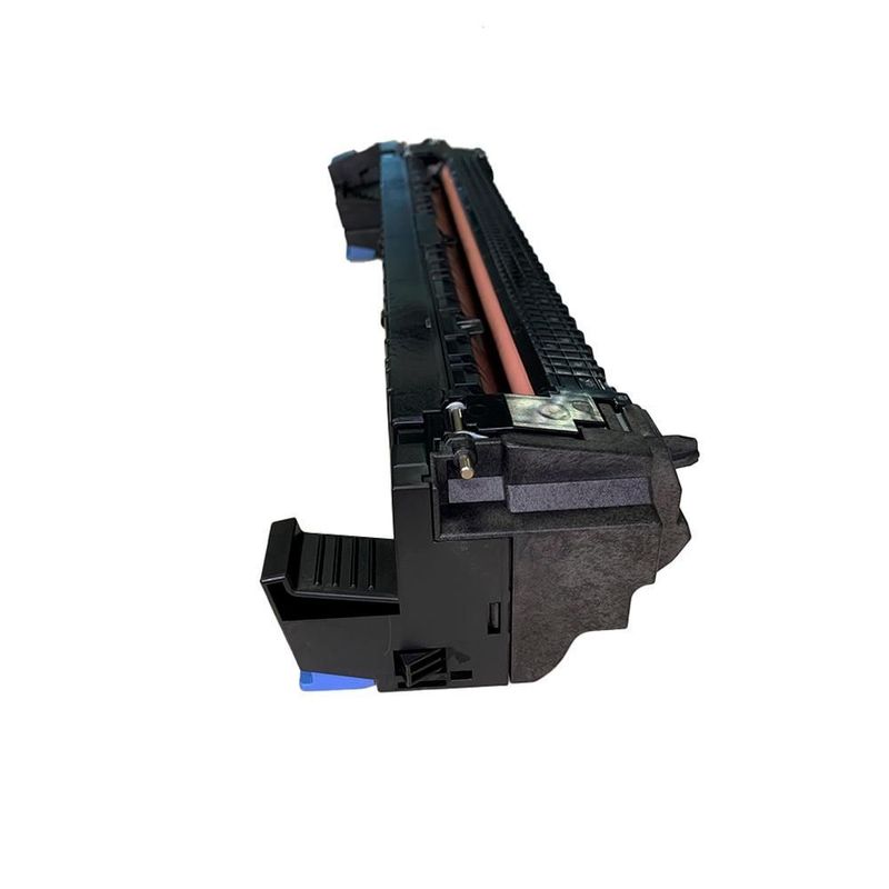 MKP004852000080-3