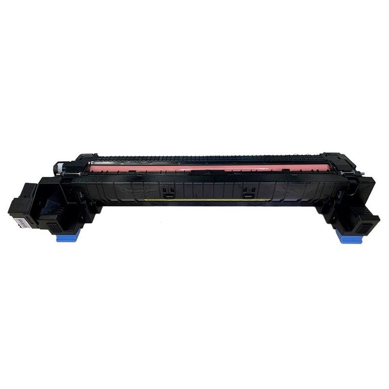 MKP004852000080-4