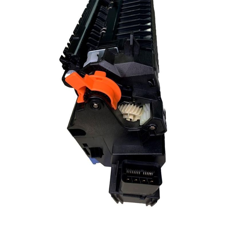 MKP004852000080-5