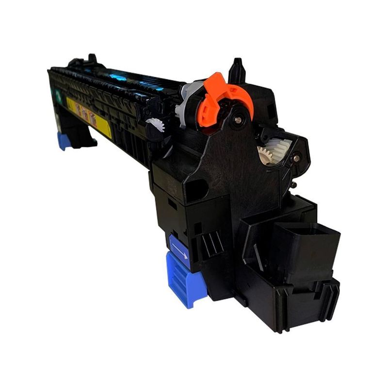 MKP004852000080-6