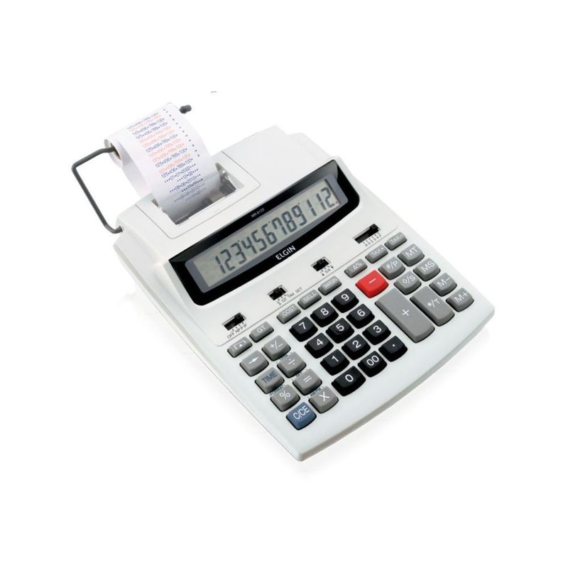 MKP001778033946-1