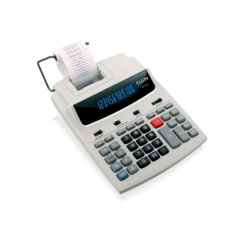 MKP001778034403-1