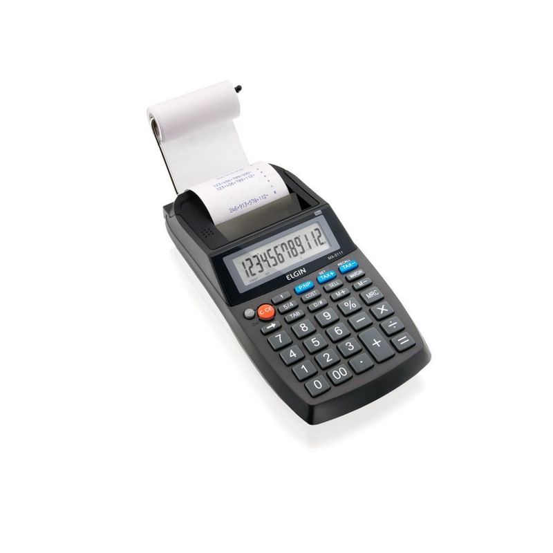 MKP001778035407-1