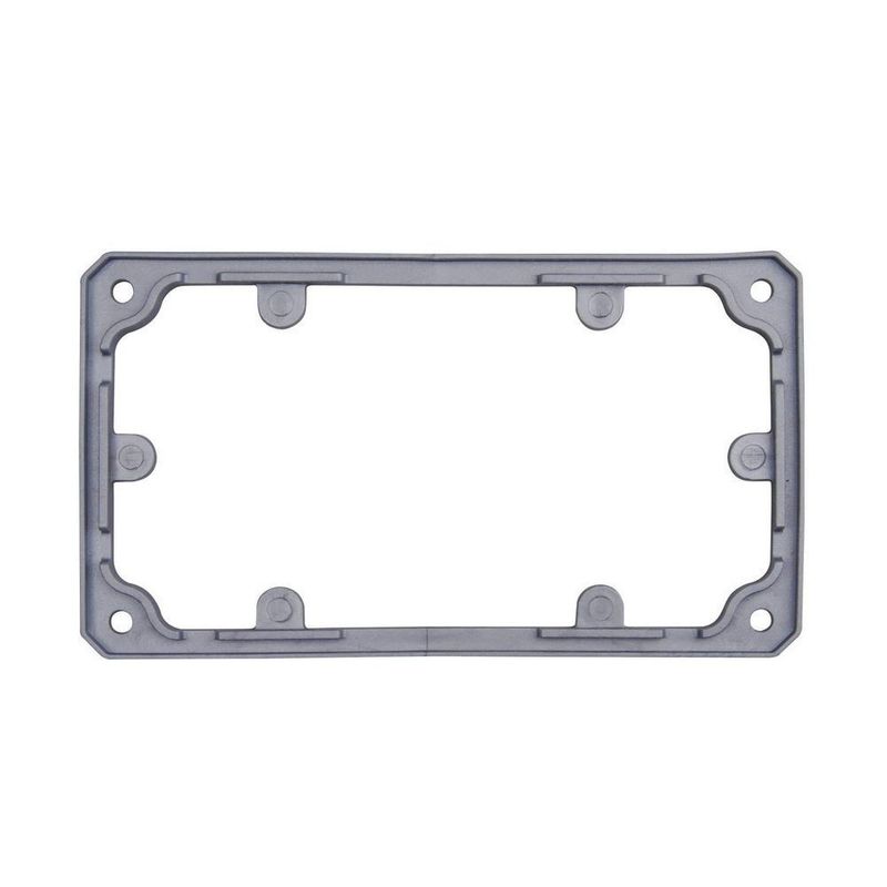 MKP004846005041-1