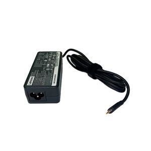 Carregador Notebook Lenovo Smart Tipo-c 65w 20v Ac150 02dl128