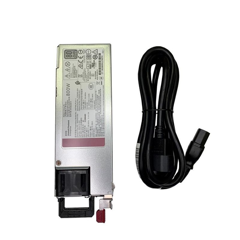 MKP004852000018-4