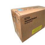 MKP004852000053-2