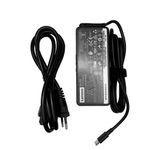 MKP004852000074-2