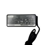 MKP004852000074-3