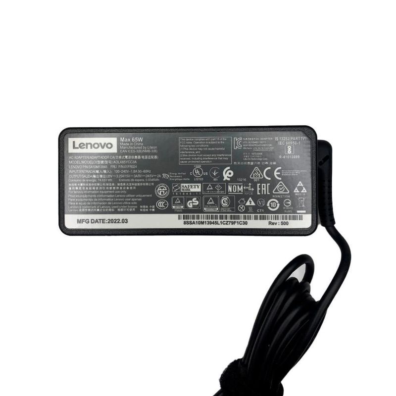 MKP004852000074-3