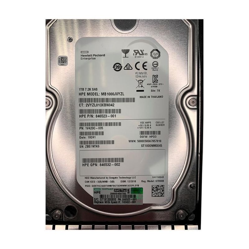 MKP004852000053-3