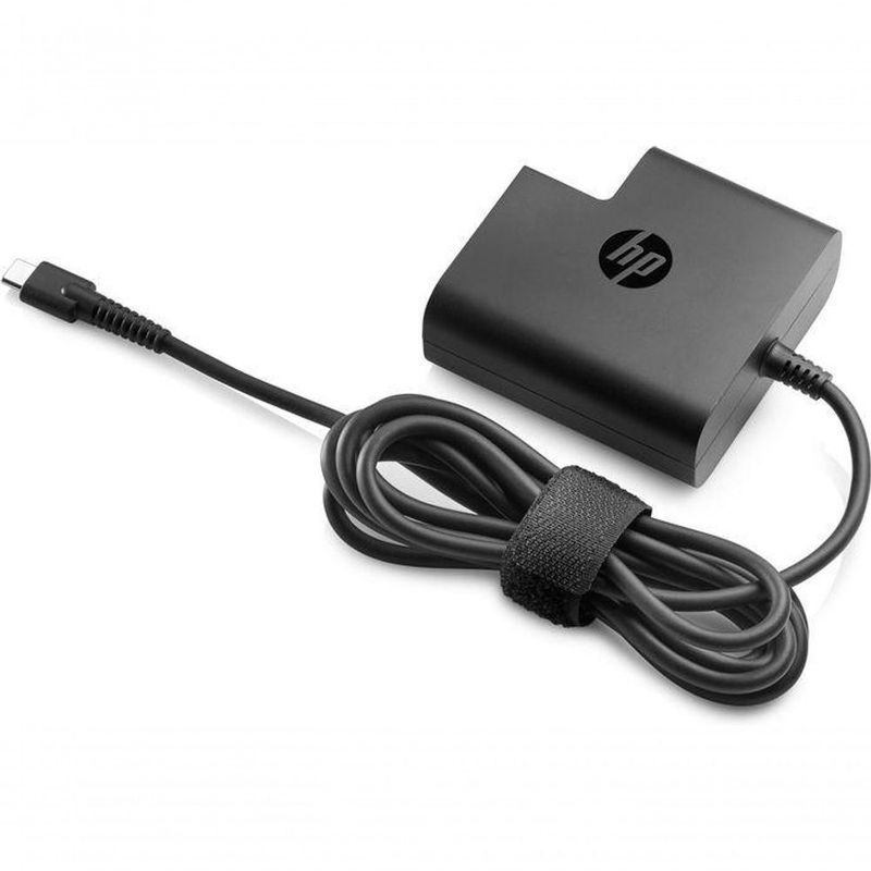 MKP004852000098-1