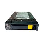MKP004852000053-4