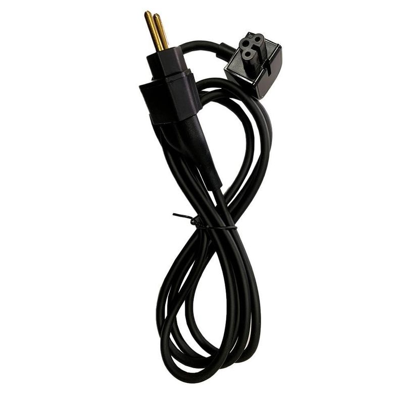 MKP004852000098-2