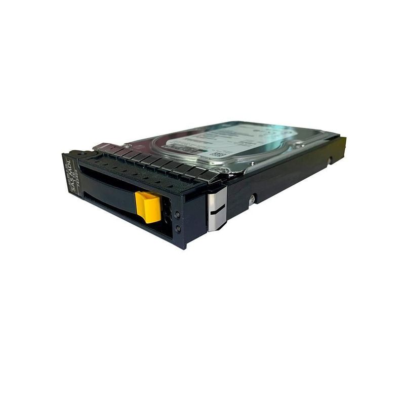MKP004852000053-5