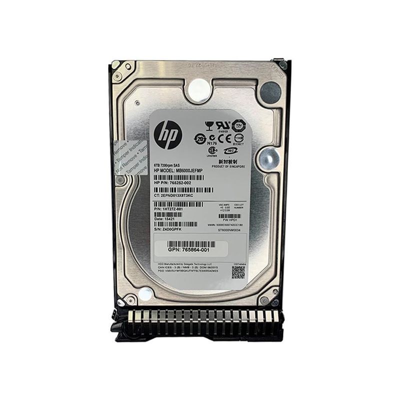 MKP004852000032-1