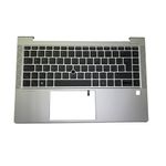 MKP004852000024-1