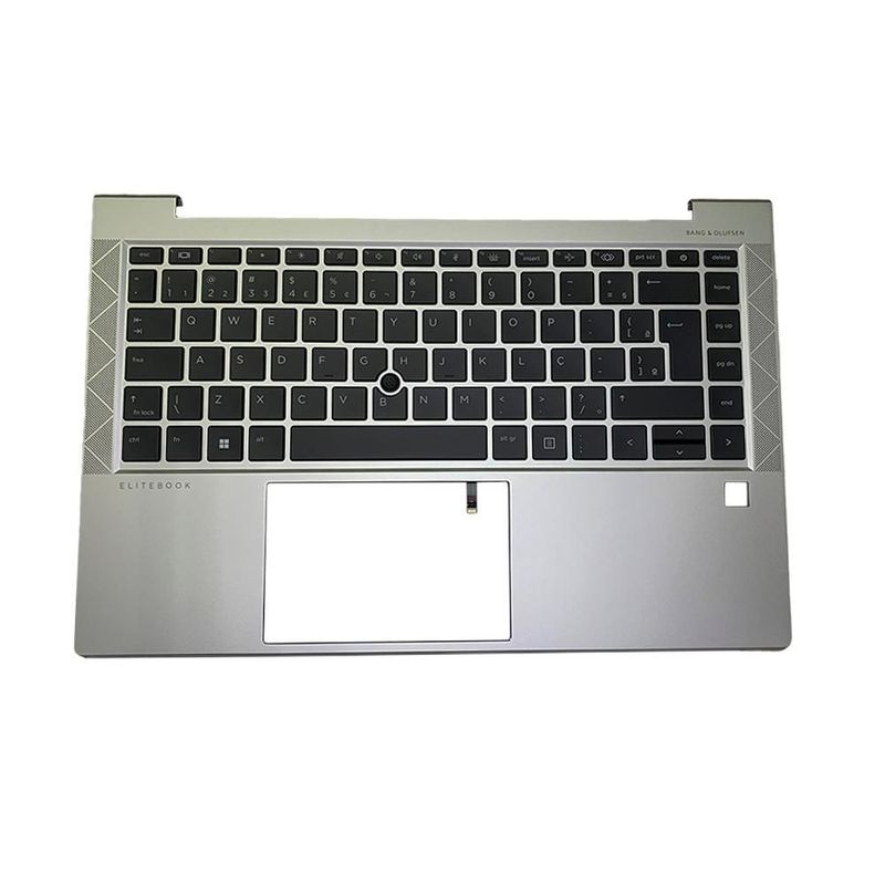 MKP004852000024-1