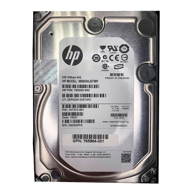 MKP004852000032-2