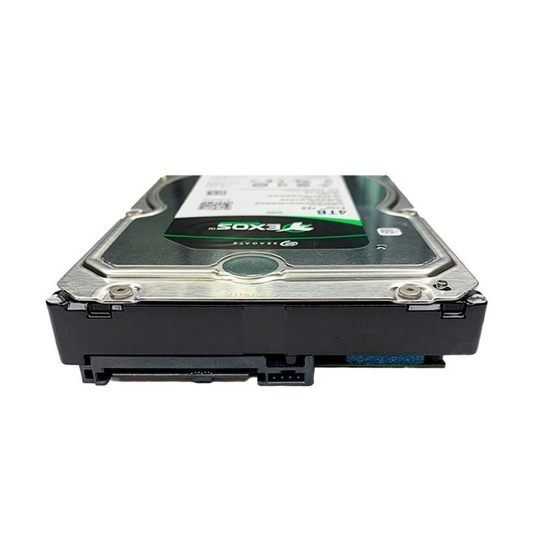 MKP004852000056-3