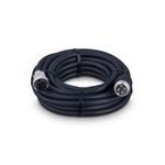 MKP004778000002-1