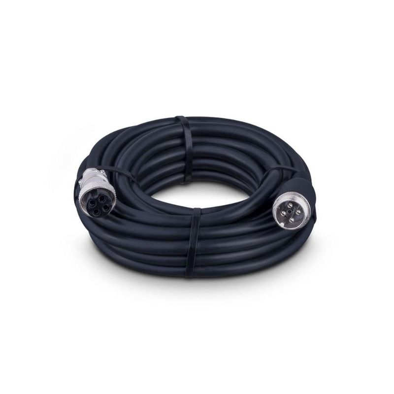MKP004778000002-1