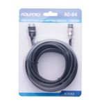MKP004778000002-3
