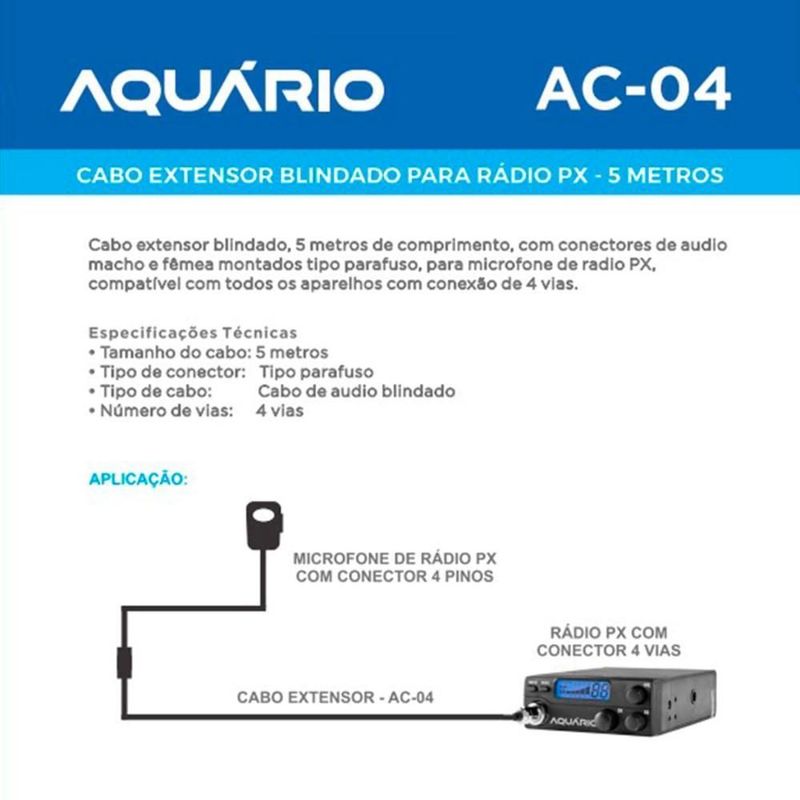 MKP004778000002-4