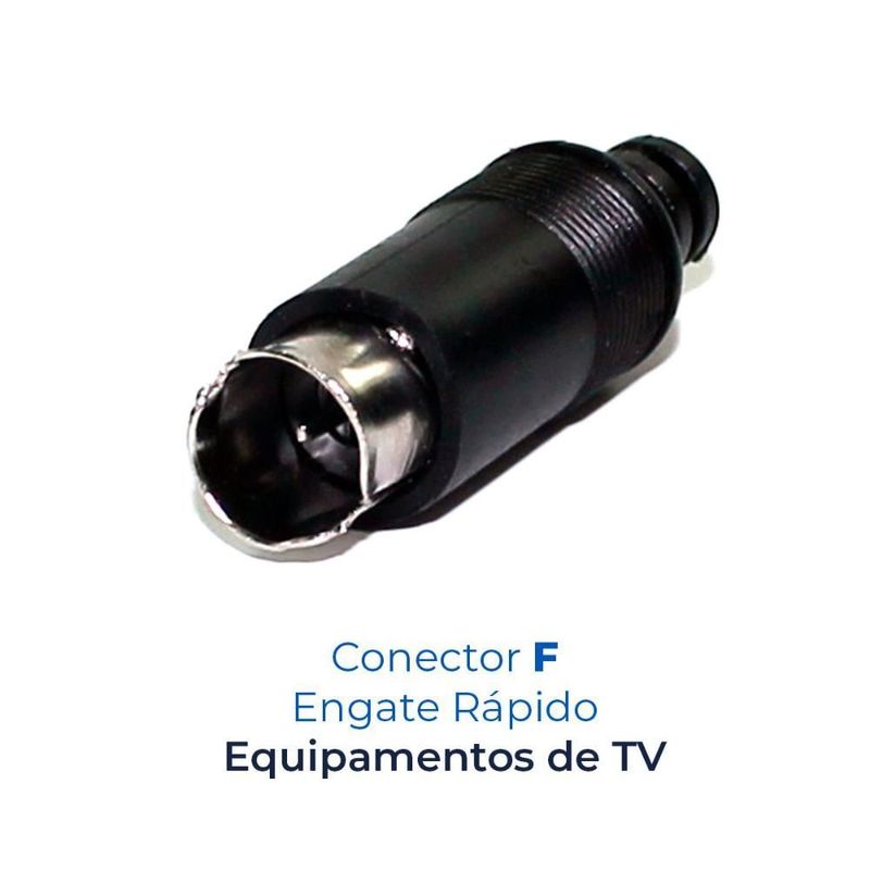 MKP004778000003-5