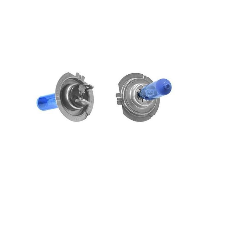 MKP004836000022-3