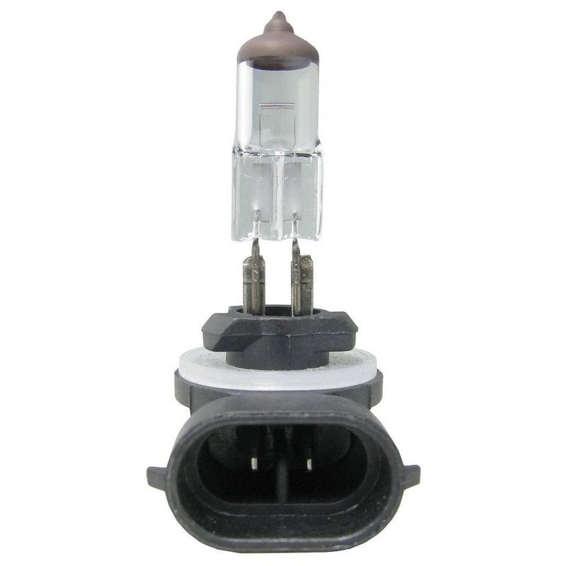MKP004836000041-1
