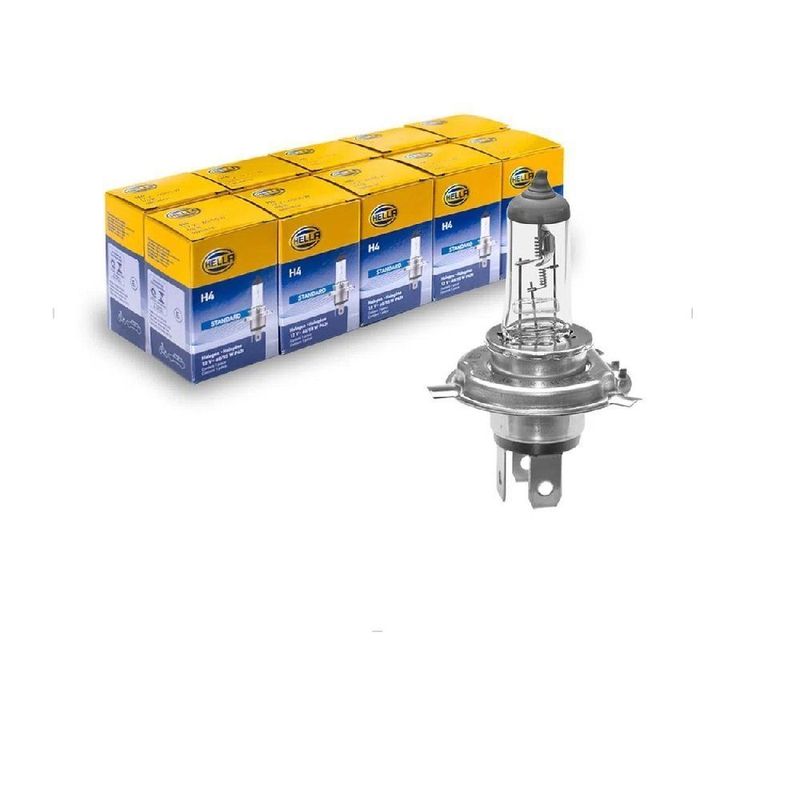 MKP004836000050-2