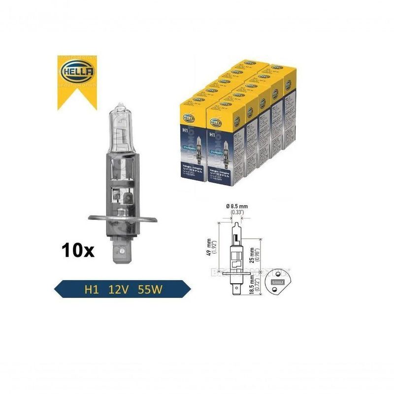 MKP004836000054-1