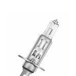 MKP004836000054-2