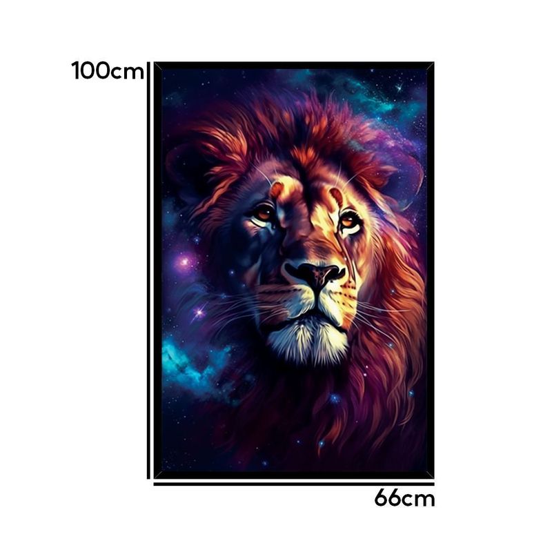 MKP003820000402-6
