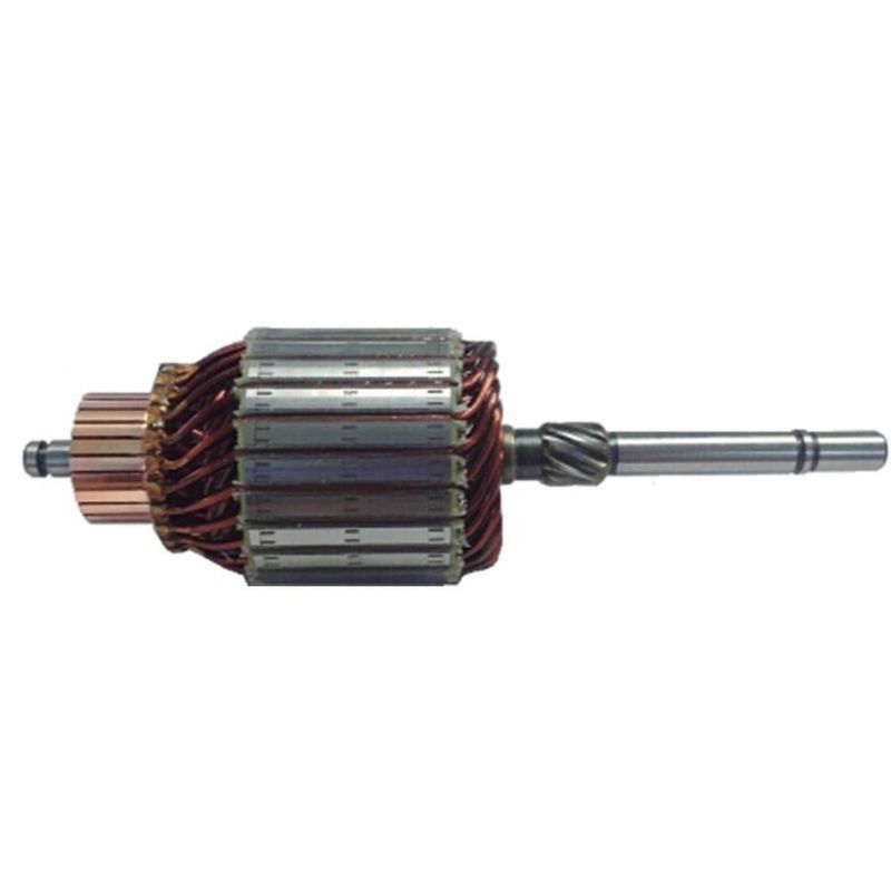MKP004836000010-1
