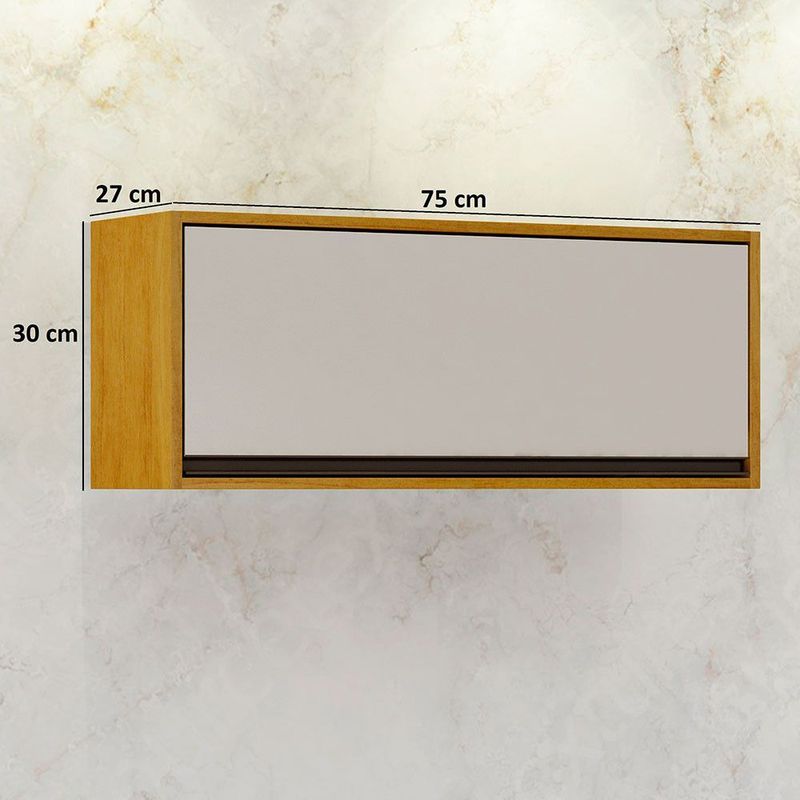 MKP002685000165-2