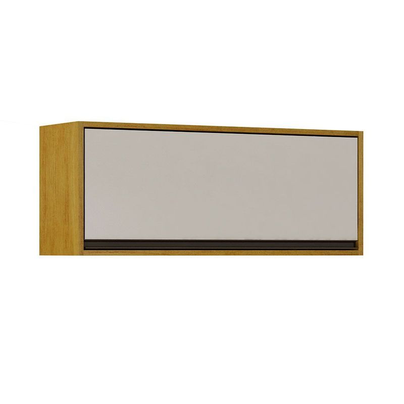 MKP002685000165-4