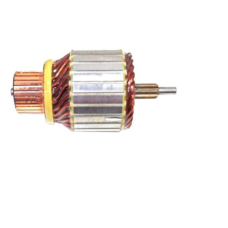MKP004836000014-1