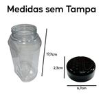 MKP002339001885-8