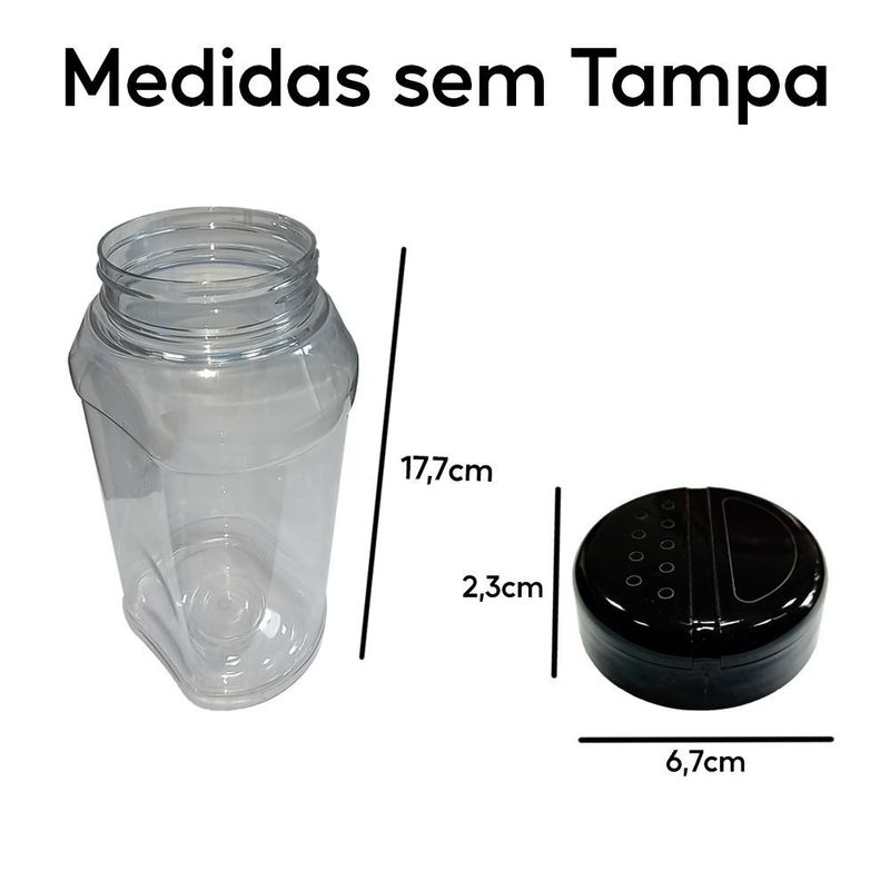 MKP002339001885-8