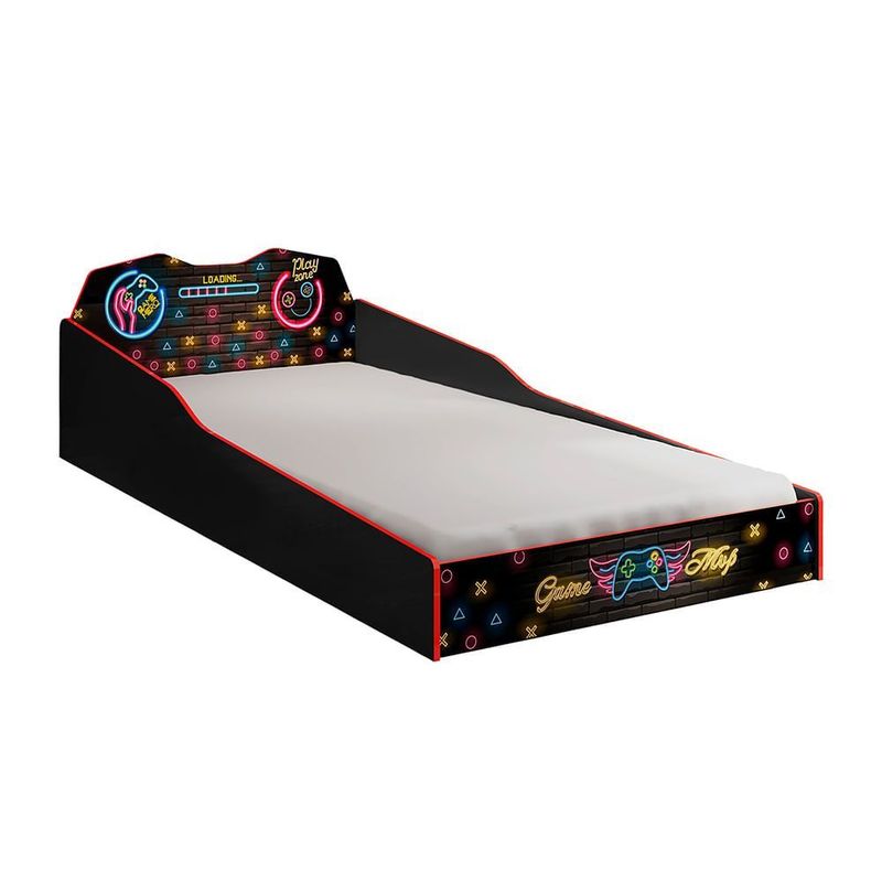 MKP002795000174-2