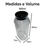 MKP002339001885-9