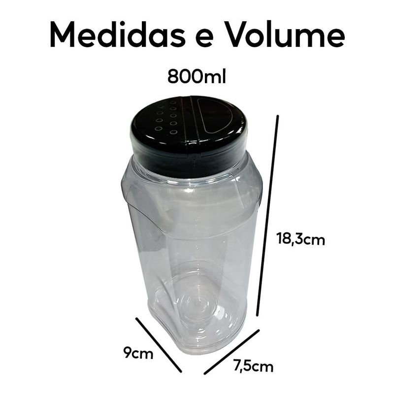 MKP002339001885-9