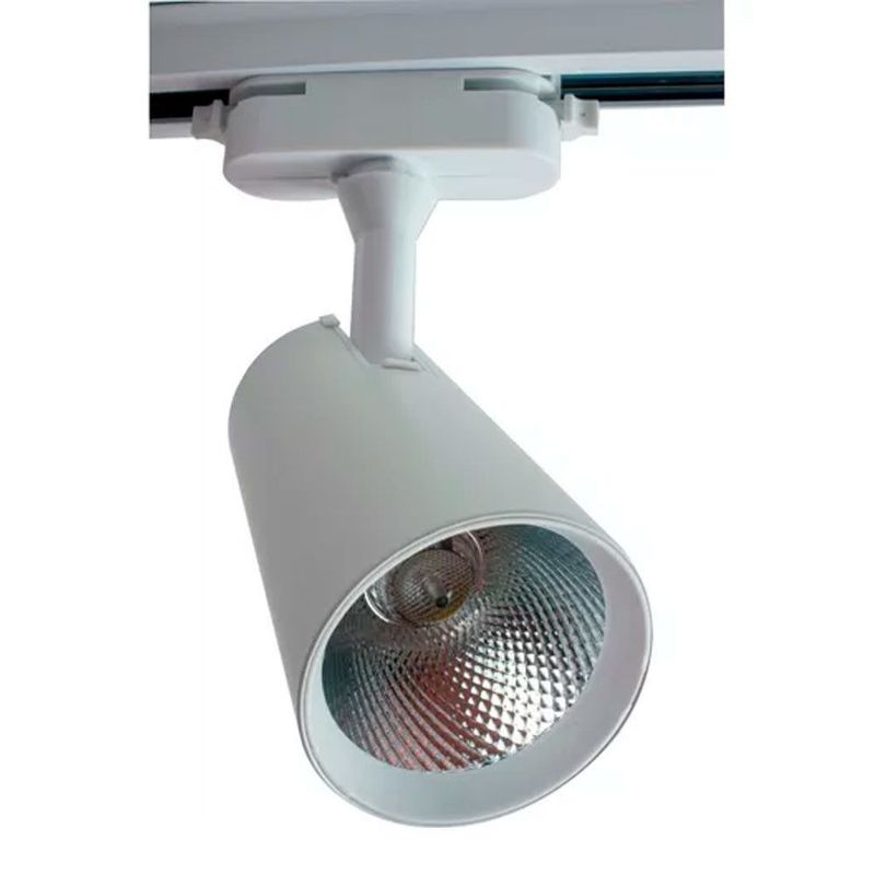 MKP003796000116-1