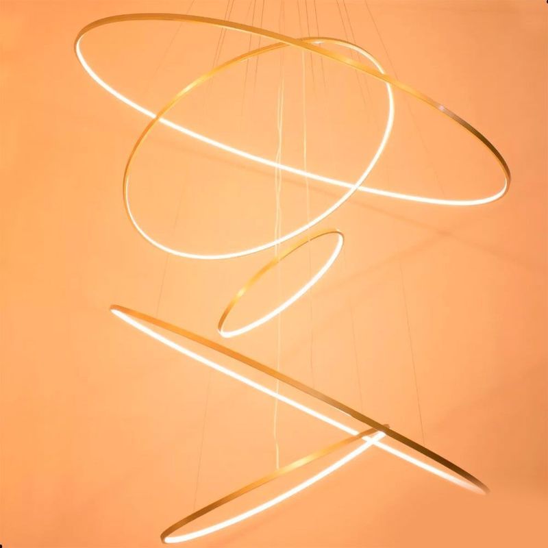 MKP003796000120-2