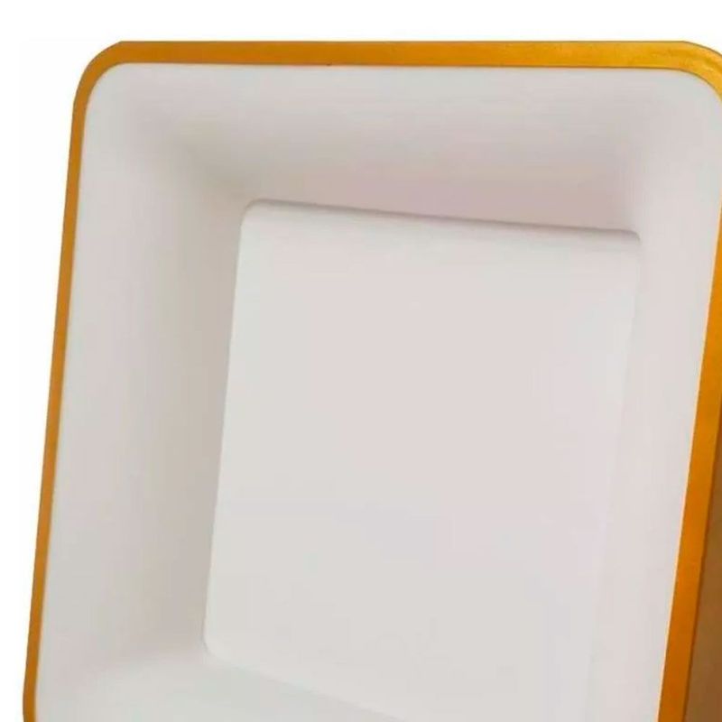 MKP003796000131-2
