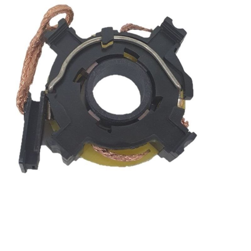 MKP004836000064-1