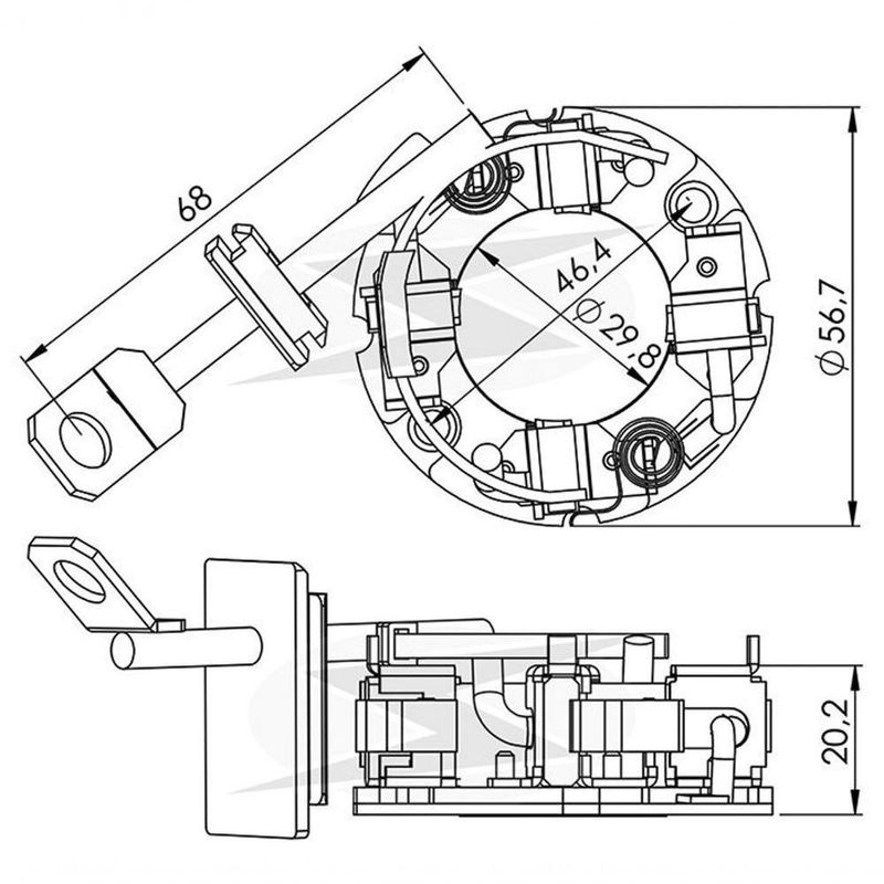 MKP004836000063-2