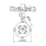 MKP004836000064-2